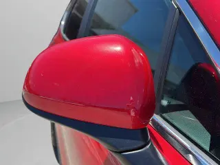 Hyundai SANTA FE 2023 SE 4p Crossover