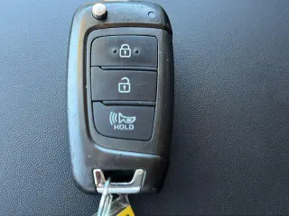 Hyundai SANTA FE 2023 SE 4p Crossover