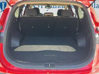 Hyundai SANTA FE 2023 SE 4p Crossover