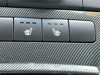 Hyundai SANTA FE 2023 SEL 4p Crossover