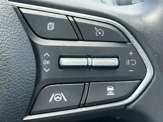 Hyundai SANTA FE 2023 SEL 4p Crossover