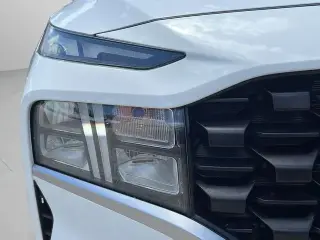 Hyundai SANTA FE 2023 SEL 4p Crossover