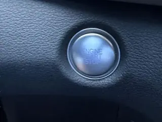 Hyundai SANTA FE 2023 SEL 4p Crossover