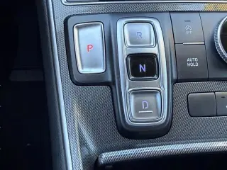 Hyundai SANTA FE 2023 SEL 4p Crossover