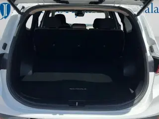 Hyundai SANTA FE 2023 SEL 4p Crossover
