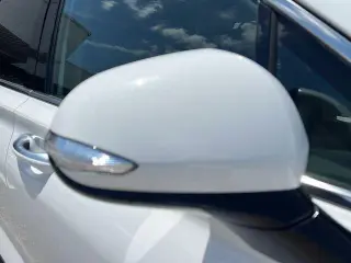 Hyundai SANTA FE 2023 SEL 4 puertas Crossover