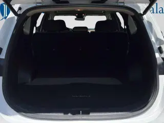 Hyundai SANTA FE 2023 SEL 4 puertas Crossover