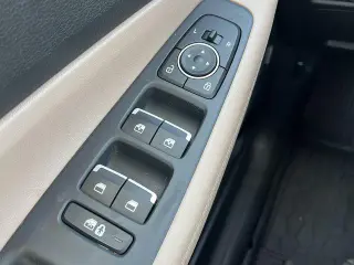 Hyundai SANTA FE 2023 SEL 4 puertas Crossover