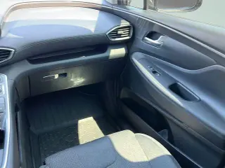 Hyundai SANTA FE 2023 SEL 4p Crossover