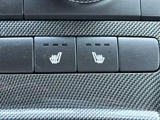 Hyundai SANTA FE 2023 SEL 4p Crossover