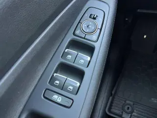 Hyundai SANTA FE 2023 SEL 4p Crossover