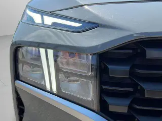 Hyundai SANTA FE 2023 SEL 4p Crossover