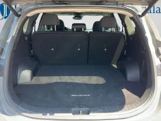Hyundai SANTA FE 2023 SEL 4p Crossover