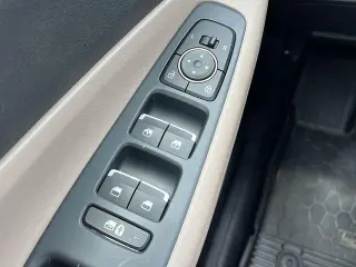 Hyundai SANTA FE 2023 AWD SEL 4p Crossover