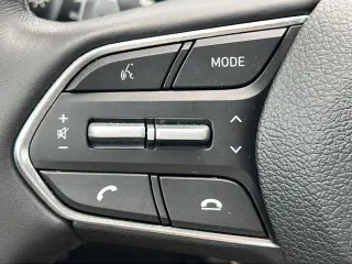 Hyundai SANTA FE 2023 AWD SEL 4p Crossover