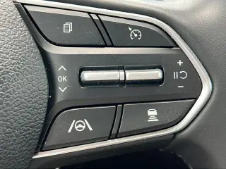 Hyundai SANTA FE 2023 AWD SEL 4p Crossover
