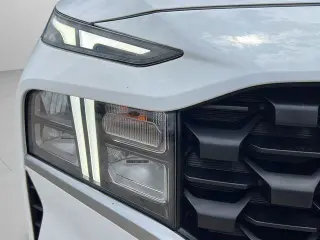 Hyundai SANTA FE 2023 AWD SEL 4p Crossover