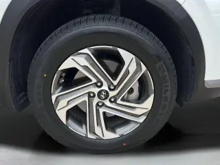 Hyundai SANTA FE 2023 AWD SEL 4p Crossover