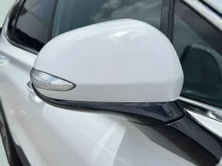 Hyundai SANTA FE 2023 AWD SEL 4p Crossover