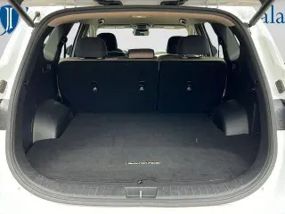 Hyundai SANTA FE 2023 AWD SEL 4p Crossover