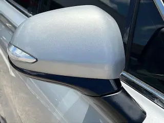 Hyundai SANTA FE 2020 SEL 4p Crossover