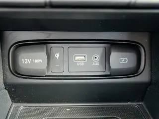 Hyundai SANTA FE 2020 SEL 4p Crossover