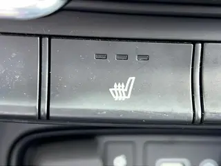 Hyundai SANTA FE 2020 SEL 4p Crossover