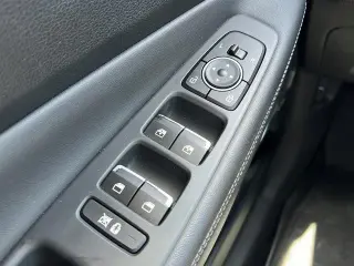 Hyundai SANTA FE 2020 SEL 4p Crossover
