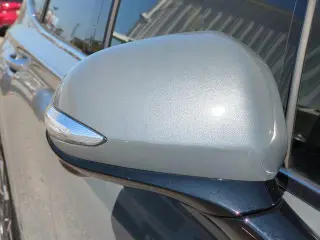 Hyundai SANTA FE 2022 Calligraphy 4p Crossover