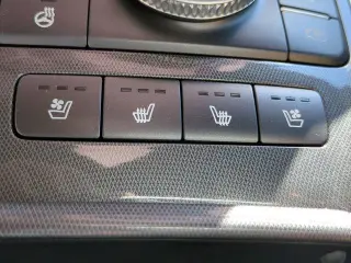 Hyundai SANTA FE 2022 Calligraphy 4p Crossover
