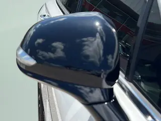 Hyundai SANTA FE 2022 XRT 4dr Crossover