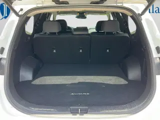 Hyundai SANTA FE 2022 XRT 4dr Crossover