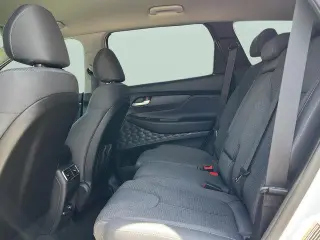 Hyundai SANTA FE 2022 XRT 4dr Crossover