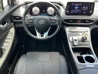 Hyundai SANTA FE 2022 XRT 4dr Crossover