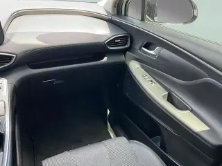Hyundai SANTA FE 2022 XRT 4dr Crossover
