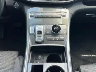 Hyundai SANTA FE 2022 XRT 4dr Crossover
