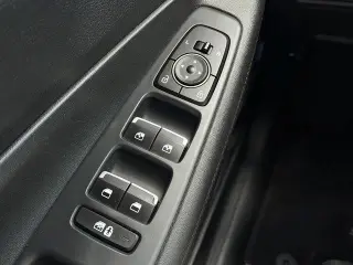 Hyundai SANTA FE 2022 XRT 4dr Crossover