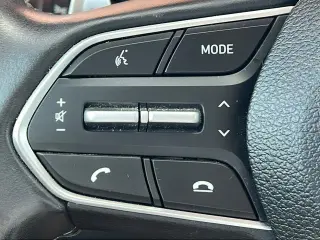 Hyundai SANTA FE 2022 XRT 4dr Crossover