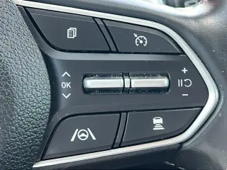 Hyundai SANTA FE 2022 XRT 4dr Crossover