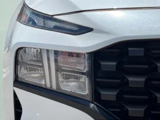 Hyundai SANTA FE 2022 XRT 4dr Crossover