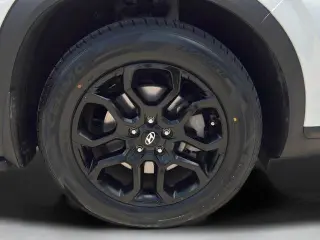 Hyundai SANTA FE 2022 XRT 4dr Crossover