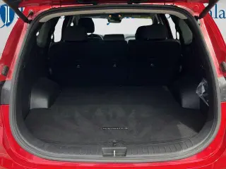 Hyundai SANTA FE 2022 XRT 4dr Crossover