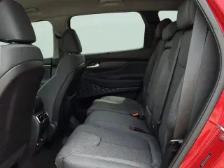 Hyundai SANTA FE 2022 XRT 4dr Crossover