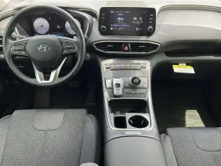 Hyundai SANTA FE 2022 XRT 4dr Crossover
