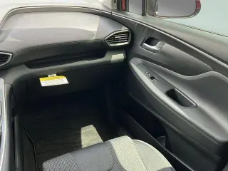 Hyundai SANTA FE 2022 XRT 4dr Crossover