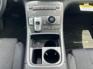 Hyundai SANTA FE 2022 XRT 4dr Crossover