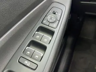 Hyundai SANTA FE 2022 XRT 4dr Crossover