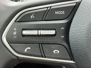 Hyundai SANTA FE 2022 XRT 4dr Crossover