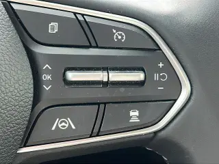 Hyundai SANTA FE 2022 XRT 4dr Crossover