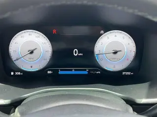 Hyundai SANTA FE 2022 XRT 4dr Crossover